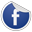 Perfil en Facebook 