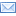 Enviar por email
