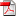 En PDF
