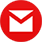 Enviar por email