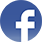 Compartir en Facebook