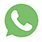 Compartir en WhatsApp