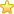 icono estrella