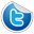 Perfil en twitter